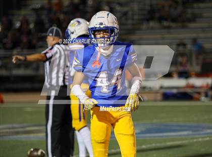 Thumbnail 1 in Cholla @ Sahuarita photogallery.