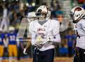 Photo from the gallery "Cholla @ Sahuarita"