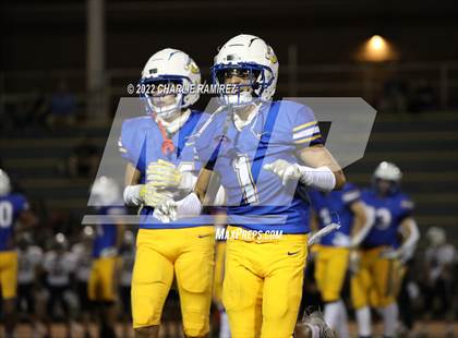 Thumbnail 1 in Cholla @ Sahuarita photogallery.