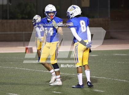 Thumbnail 2 in Cholla @ Sahuarita photogallery.