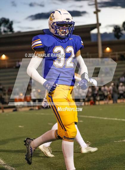 Thumbnail 1 in Cholla @ Sahuarita photogallery.