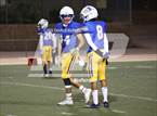 Photo from the gallery "Cholla @ Sahuarita"