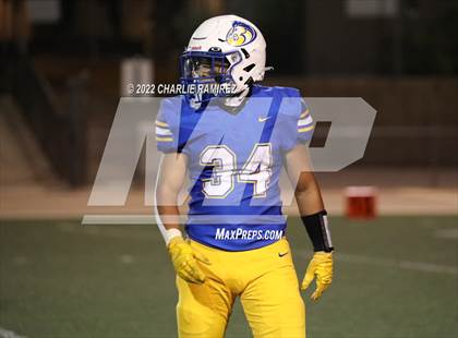 Thumbnail 1 in Cholla @ Sahuarita photogallery.