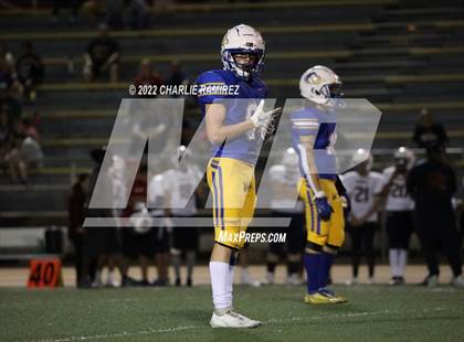 Thumbnail 2 in Cholla @ Sahuarita photogallery.