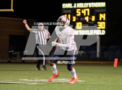 Thumbnail 2 in Cholla @ Sahuarita photogallery.