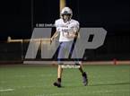 Photo from the gallery "Cholla @ Sahuarita"