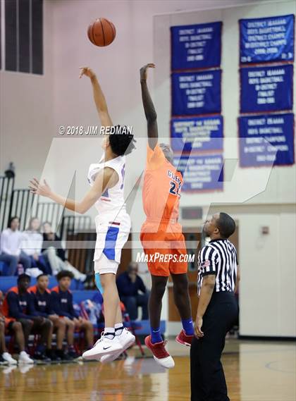 Thumbnail 3 in Glenn @ Leander photogallery.
