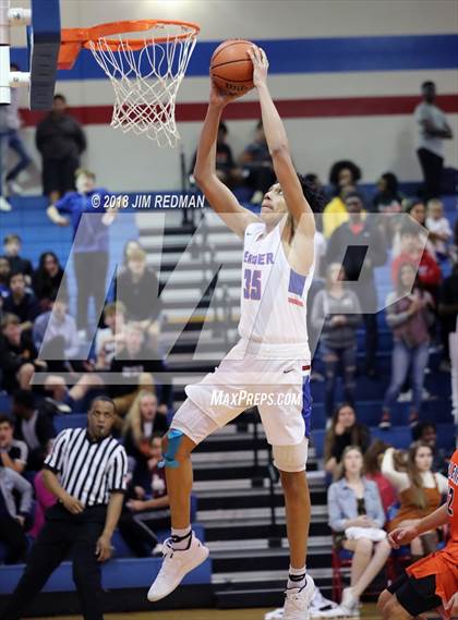Thumbnail 3 in Glenn @ Leander photogallery.