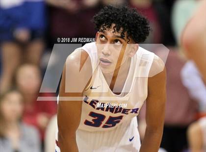 Thumbnail 2 in Glenn @ Leander photogallery.