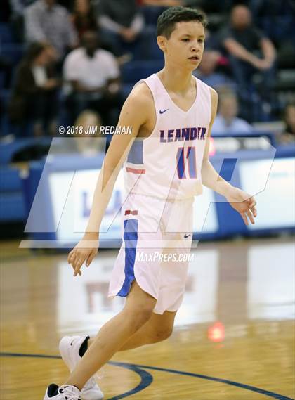 Thumbnail 2 in Glenn @ Leander photogallery.