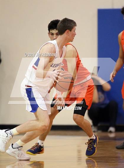 Thumbnail 1 in Glenn @ Leander photogallery.