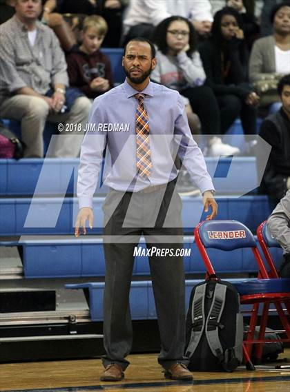 Thumbnail 1 in Glenn @ Leander photogallery.
