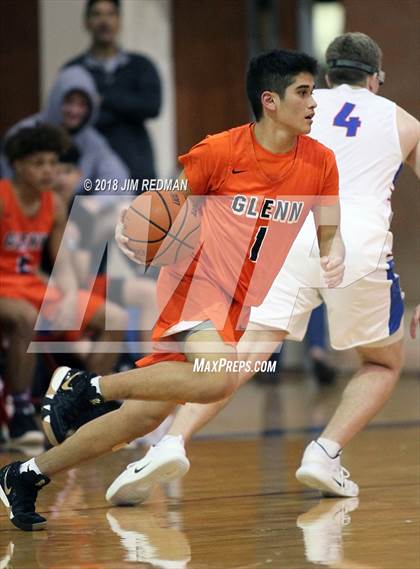 Thumbnail 3 in Glenn @ Leander photogallery.