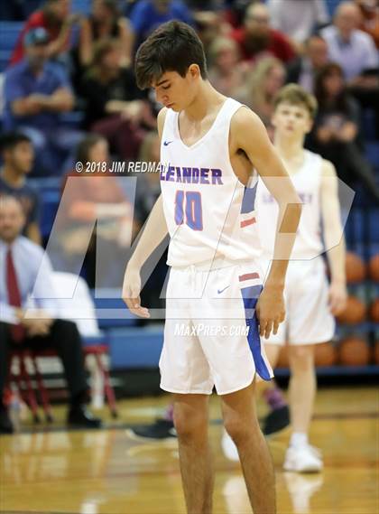 Thumbnail 2 in Glenn @ Leander photogallery.