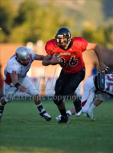 null - Photo 21