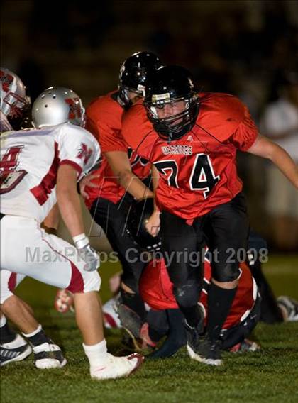 Thumbnail 3 in Northridge @ Weber photogallery.