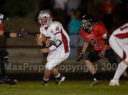 Thumbnail 2 in Northridge @ Weber photogallery.