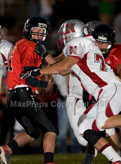 Thumbnail 1 in Northridge @ Weber photogallery.