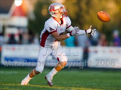 Thumbnail 3 in Northridge @ Weber photogallery.