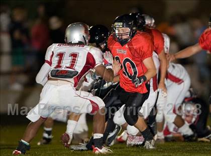 Thumbnail 3 in Northridge @ Weber photogallery.