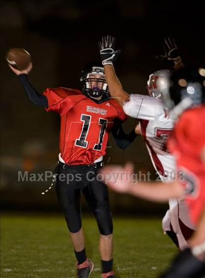 Thumbnail 3 in Northridge @ Weber photogallery.