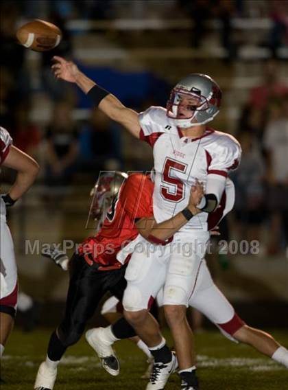 Thumbnail 2 in Northridge @ Weber photogallery.