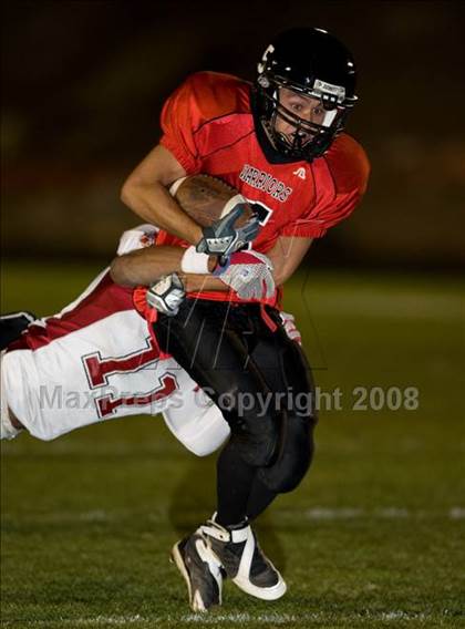 Thumbnail 3 in Northridge @ Weber photogallery.