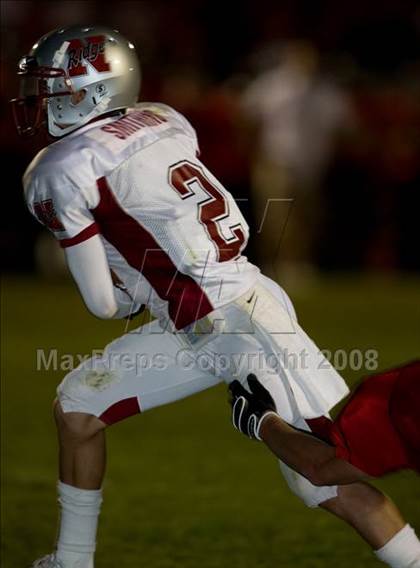 Thumbnail 3 in Northridge @ Weber photogallery.