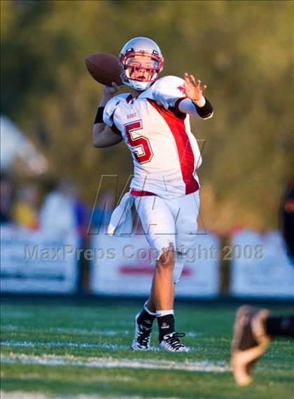 Thumbnail 2 in Northridge @ Weber photogallery.