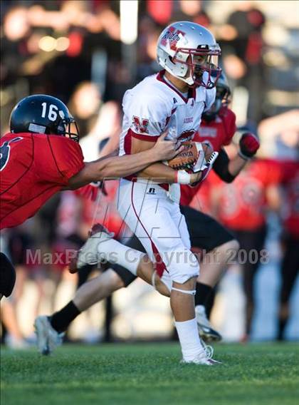 Thumbnail 3 in Northridge @ Weber photogallery.