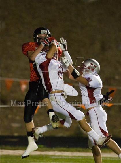 Thumbnail 3 in Northridge @ Weber photogallery.