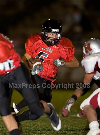 Thumbnail 2 in Northridge @ Weber photogallery.