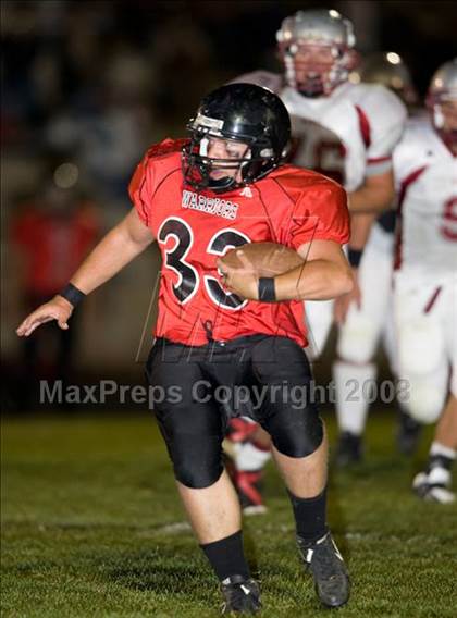 Thumbnail 3 in Northridge @ Weber photogallery.