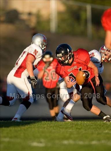 null - Photo 31