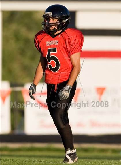 Thumbnail 3 in Northridge @ Weber photogallery.