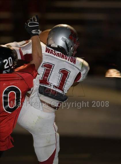Thumbnail 1 in Northridge @ Weber photogallery.