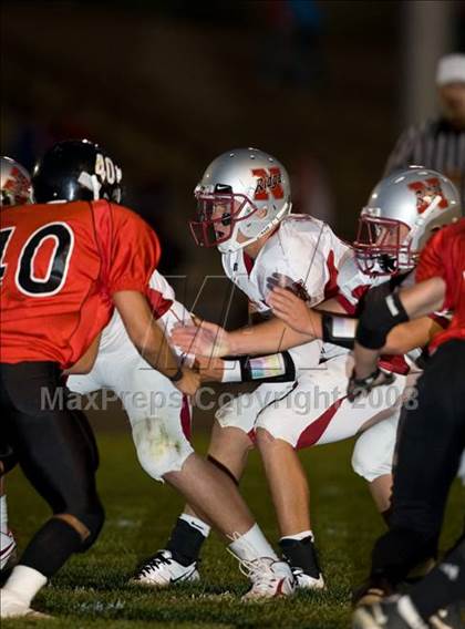 Thumbnail 2 in Northridge @ Weber photogallery.