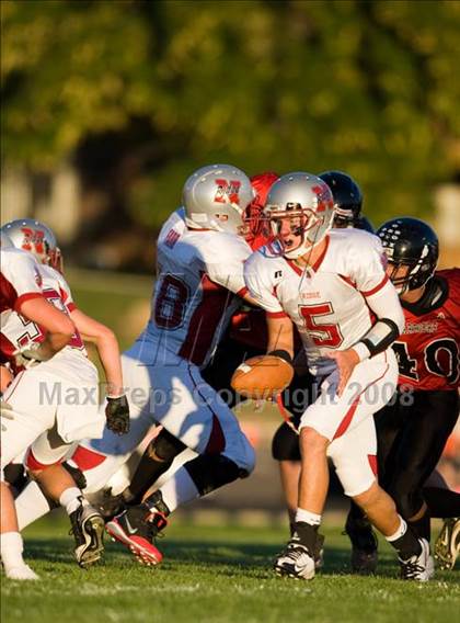 Thumbnail 2 in Northridge @ Weber photogallery.