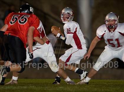 Thumbnail 3 in Northridge @ Weber photogallery.