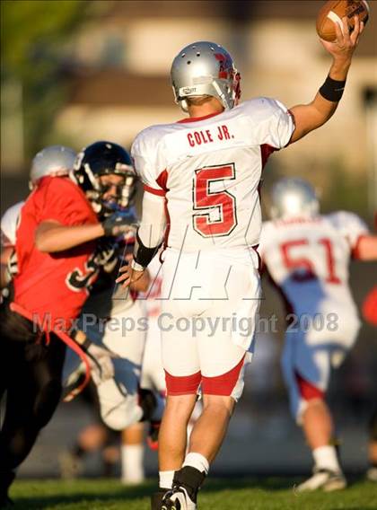 Thumbnail 3 in Northridge @ Weber photogallery.