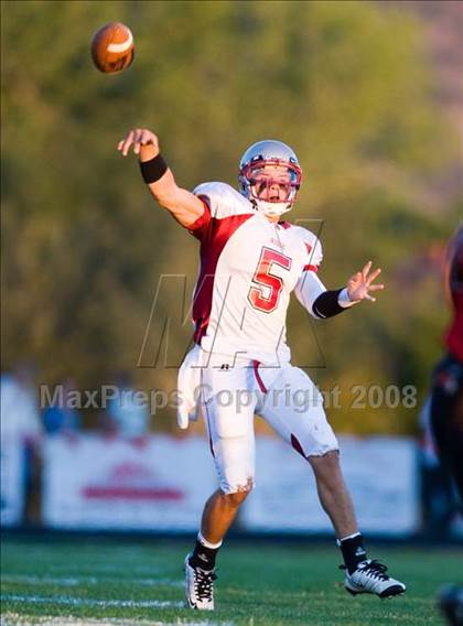 Thumbnail 3 in Northridge @ Weber photogallery.