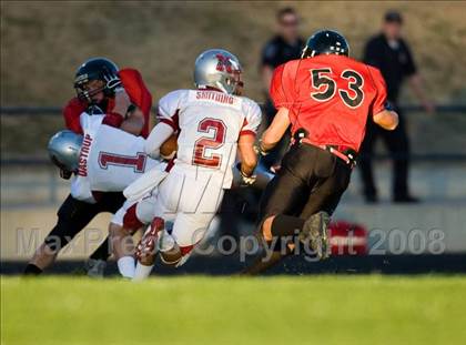 Thumbnail 2 in Northridge @ Weber photogallery.