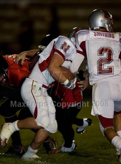 Thumbnail 3 in Northridge @ Weber photogallery.