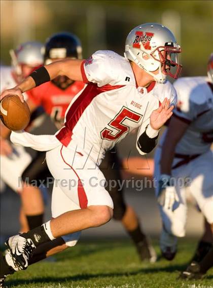 Thumbnail 3 in Northridge @ Weber photogallery.