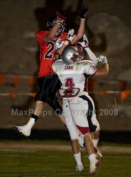 Thumbnail 2 in Northridge @ Weber photogallery.