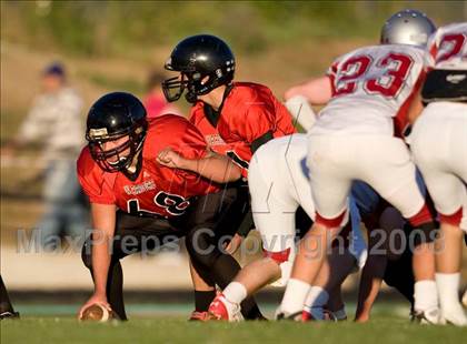 Thumbnail 3 in Northridge @ Weber photogallery.