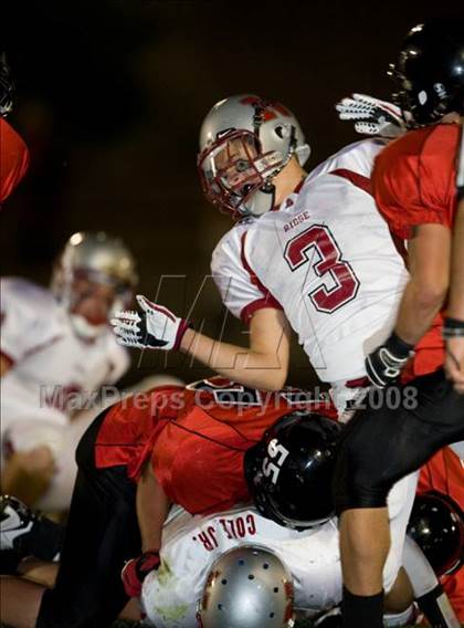 Thumbnail 3 in Northridge @ Weber photogallery.