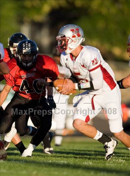 Thumbnail 3 in Northridge @ Weber photogallery.