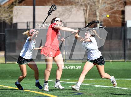 Thumbnail 3 in Regis Jesuit @ ThunderRidge photogallery.