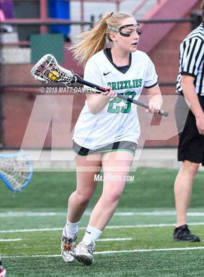 Thumbnail 1 in Regis Jesuit @ ThunderRidge photogallery.